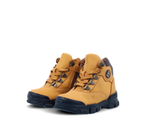 Dakar Tiaret Boot AM - 20288T-15003-2